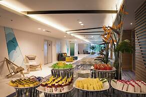 ibis Styles Nha Trang