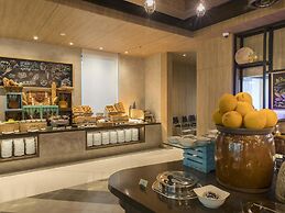 ibis Styles Nha Trang