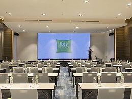ibis Styles Nha Trang