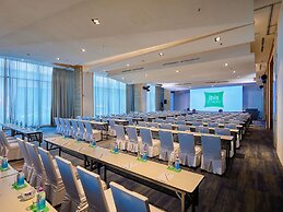 ibis Styles Nha Trang