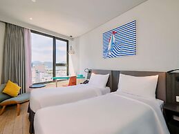 ibis Styles Nha Trang