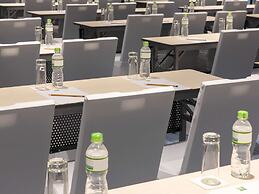 ibis Styles Nha Trang