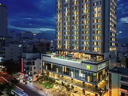 ibis Styles Nha Trang