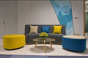 ibis Styles Nha Trang