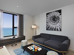ibis Styles Nha Trang