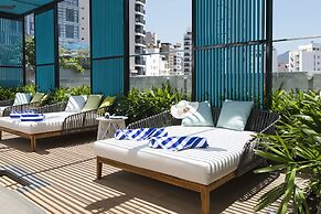 ibis Styles Nha Trang