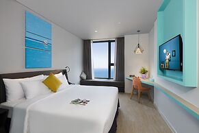 ibis Styles Nha Trang