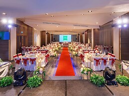 ibis Styles Nha Trang