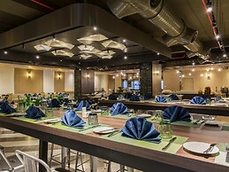 ibis Styles Nha Trang