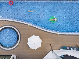 ibis Styles Nha Trang