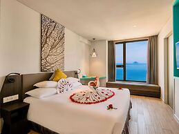 ibis Styles Nha Trang