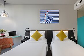 ibis Styles Nha Trang