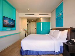 ibis Styles Nha Trang