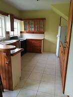 Chancery Hall 3 Bedroom Apartment