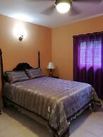 Chancery Hall 3 Bedroom Apartment