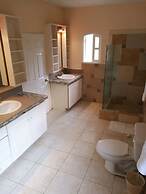 Chancery Hall 3 Bedroom Apartment