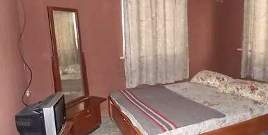 Ditto Hotel