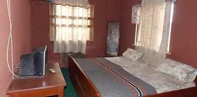 Ditto Hotel