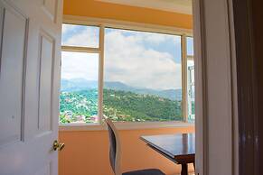 City View Guest Apartment