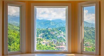 City View Guest Apartment