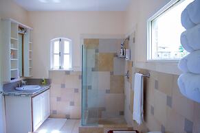 City View Guest Apartment