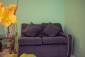 City View Guest Apartment