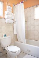 City View Guest Apartment