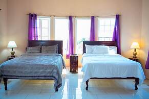 City View Guest Apartment