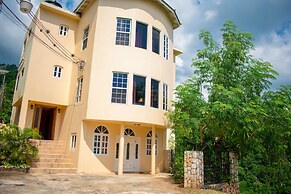 City View Guest Apartment