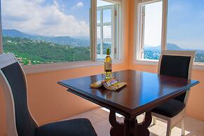 City View Guest Apartment