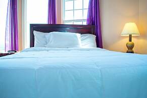 City View Guest Apartment