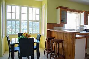 City View Guest Apartment