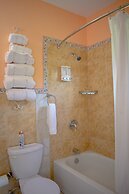 City View Guest Apartment