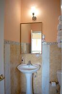 City View Guest Apartment