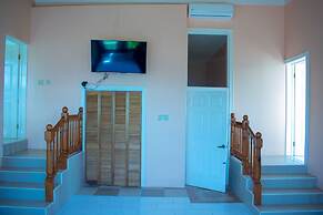 City View Guest Apartment