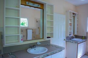 City View Guest Apartment