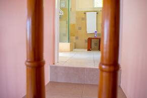 City View Guest Apartment