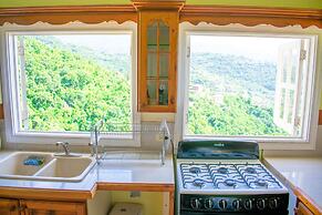 City View Guest Apartment