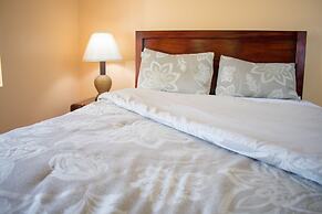 City View Guest Apartment