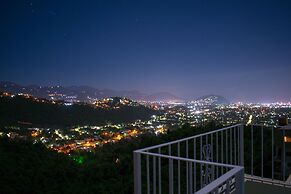 City View Guest Apartment