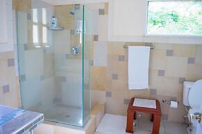 City View Guest Apartment