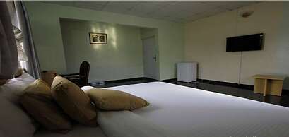Chamcce Hotel