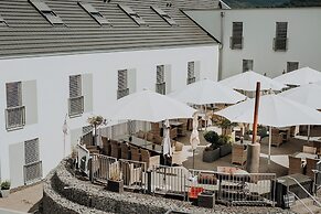 Hotel Restaurant zur Marienburg
