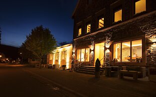 Hotel Restaurant zur Marienburg