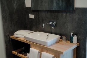 Hotel Restaurant zur Marienburg