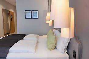 Hotel Restaurant zur Marienburg