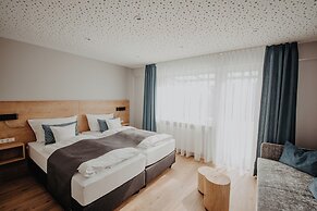 Hotel Restaurant zur Marienburg