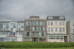 MeerBlickD21