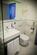 Kreis Residenz München