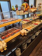 Kreis Residenz München